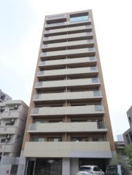 ノーブル千田公園