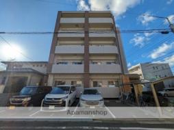 ルネス宇品神田