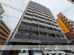 ブランシエスタ河原町