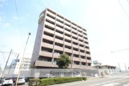 ミロワール舟入