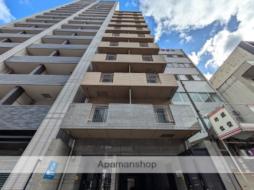 ウイング十日市