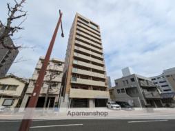 ノーブル千田公園