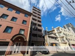 ＫａｔａｙａｍａＢＬＤＧ20