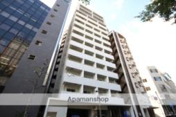 リーベングランツ平和大通り