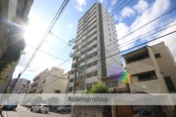 Ｓ−ＦＯＲＴ鶴見町　（旧　サムティ鶴見）