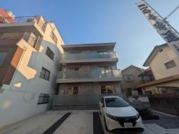 Ｏｌｉｖｅ（オリーブ）