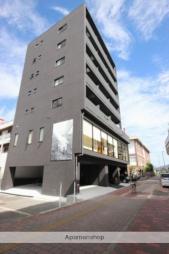 ヴィラ　オアシス