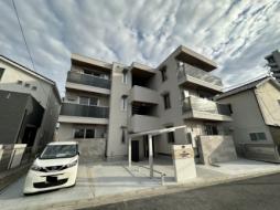 ｂａｍｂｏｏ　ｇｒａｓｓ舟入