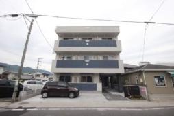 サウザンドグラス