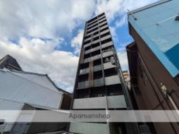 Ｐａｂｌｏ観音本町II