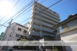 パストラーレ羽衣