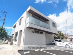 メゾン　ソラーナ