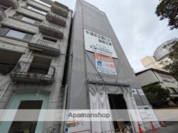 ＴＭレジデンス