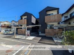 Ｔ−ＬＩＶＩＮＧ府中本町