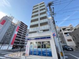 Ｍｏｎｔｅ　Ｌｉｂｒｏ　（モンテリブロ）