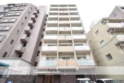 ＣＡＳＡ　ＥＮ　III