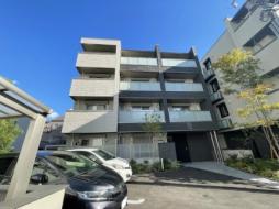 カトル　レーヴ