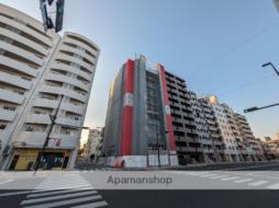 グランディール住吉