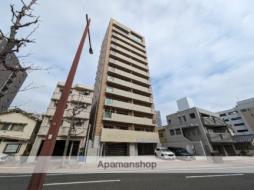 ノーブル千田公園