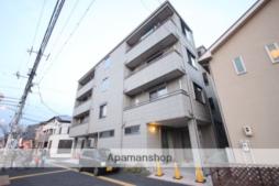 ヘーベルメゾン翠