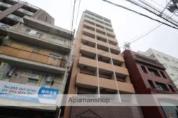 ＢＯＮＤ　ＢＬＤ．III（旧リフレスロイヤルシティ）