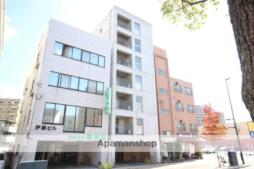 ミオ　パエーゼ