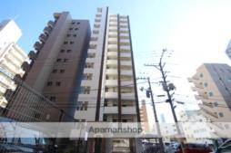 Ｊ・ｇｒａｃｅ河原町