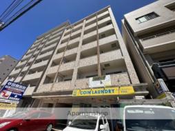 Legend　Palace（レジェンドパレス）