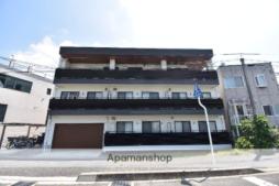 ＬＥ　ＤＯＭＥ　南千田西