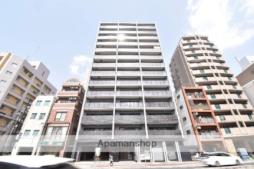 レジデンス大手町五丁目