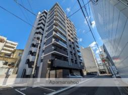 Ｓ−ＲＥＳＩＤＥＮＣＥ本川町ａｆｆｏｒｄ