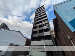 Ｐａｂｌｏ観音本町II