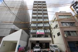 シエスタ河原町