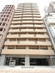 サムティレジデンス平和大通り