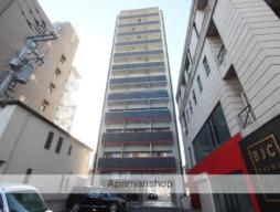 プランドール西観音