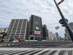 Ｓ−ＲＥＳＩＤＥＮＣＥ国泰寺町一丁目