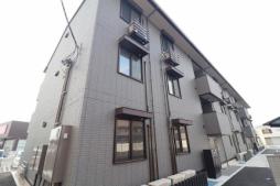 サンセール問屋町II