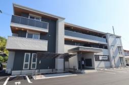 ヴェルチュ南庄町