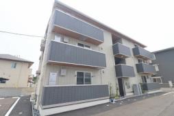 アーバンライフヒロ沖浜