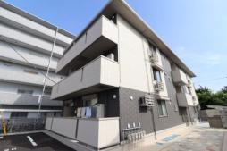 アーベイン沖浜