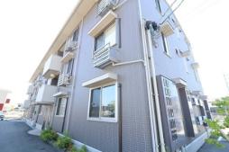 アヴニール優II