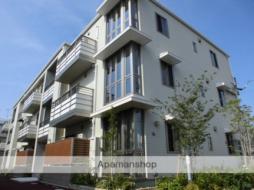 グランドベレオ田宮