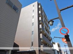 Ｋ−クレスト大道