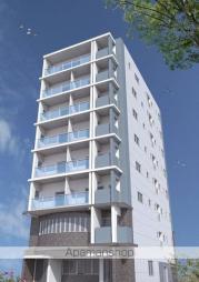 サンドキャッスル佐古一番町