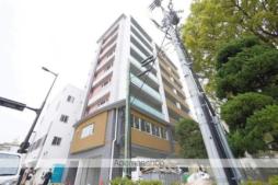 プレシャス・ロジェ　公園前