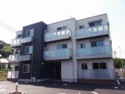 シャーメゾンジュール