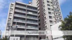 アースコートディアキャナル下関