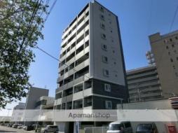 ＡＬＩＶＩＯ上水前寺