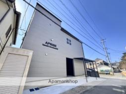 ＡＰＲＩＳＥ田崎本町