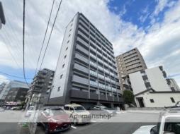 レクシア　フラッツ水前寺